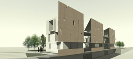 Render1_def