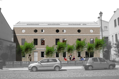 Vista_piazza_large
