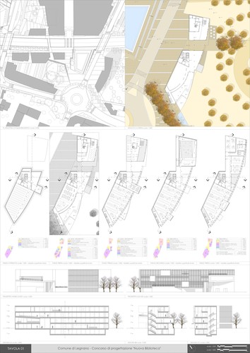 180-08_tavola_large