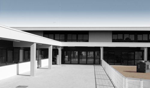 4_large