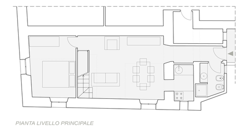 Plan_1_large