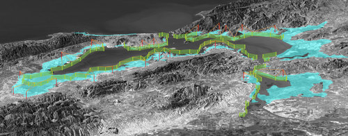 Axon_diagram_large
