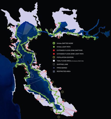 Faulders_flood-map2_large