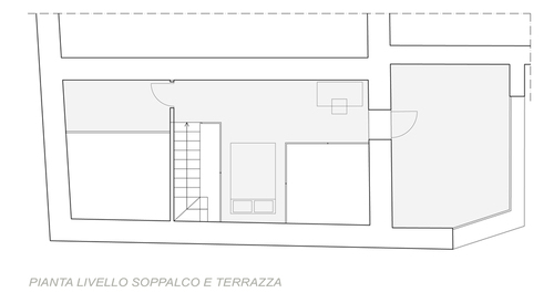 Plan_2_large