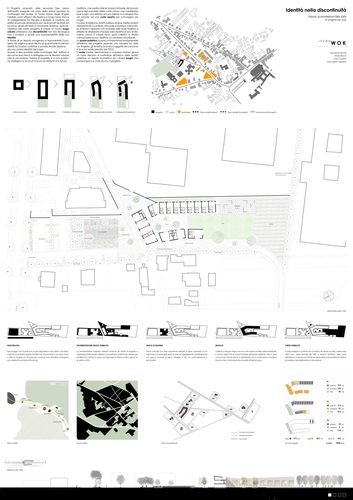 Tav_1_large