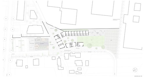 Plan_500_large