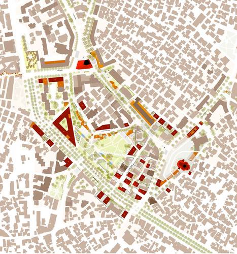 Korca_comp_site_green-trees_large