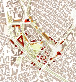 Korca_comp_site_green-trees_normal
