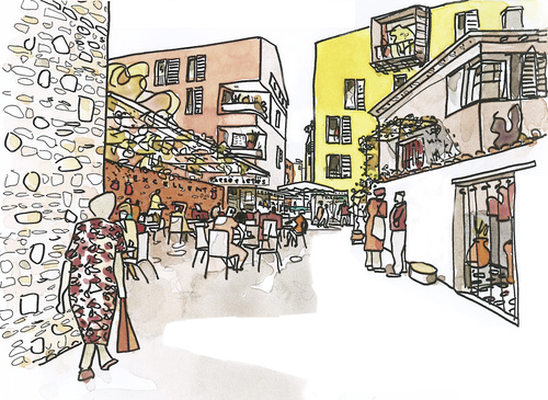 Korca_patchwork_quartier_large