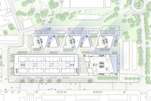 Floreasca_groundfloorplan_01_large