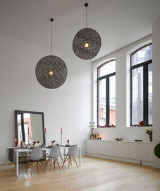 Howickapartment_01_normal