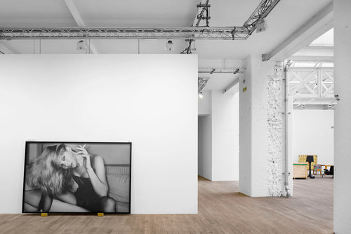 Howickgallerywintergarden_large