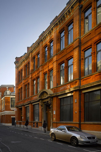 Howickhouse_02_large