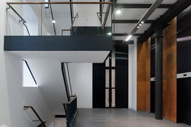 Howickhouse_05_normal