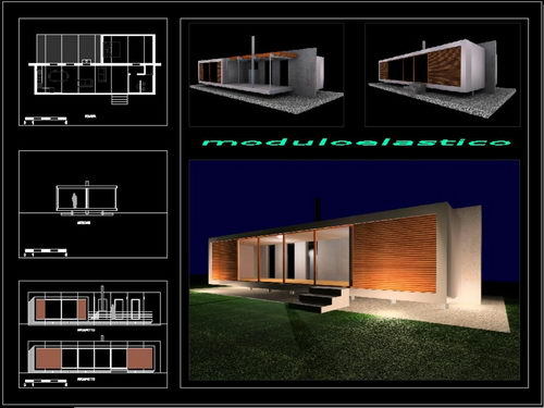 B_46578_1_archflaviodestasio1_large