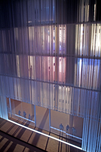 Concept_02_large