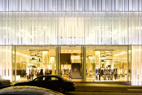 Exterior_04_large