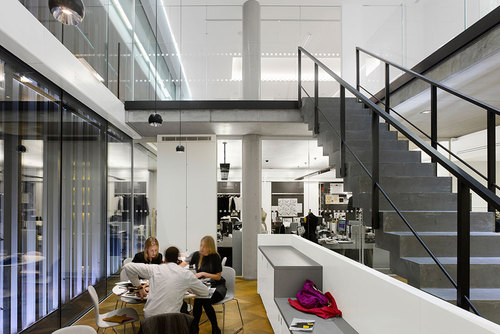 Interior_01_large