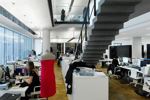 Interior_02_large