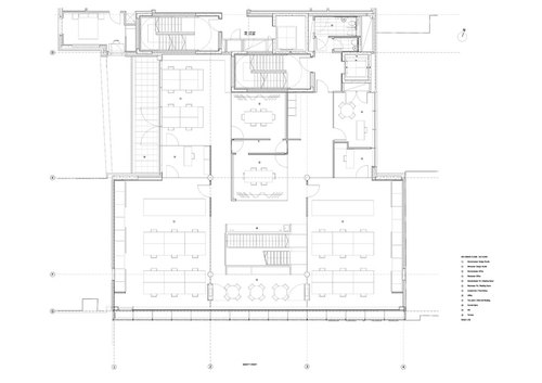 Drawing01_3floorplan_1-50_large