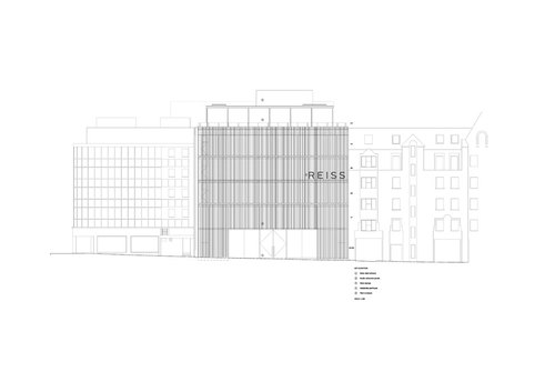 Drawing02_elevation_large