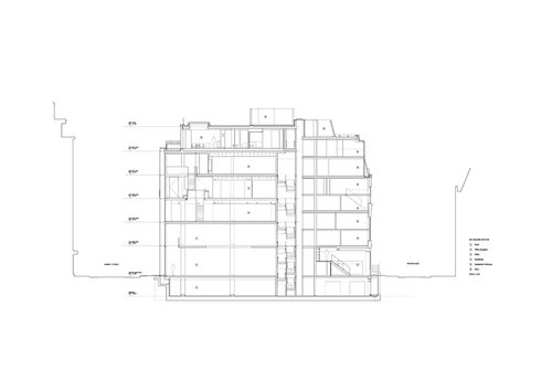 Drawing03_section_large