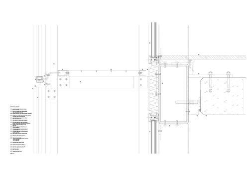 Drawing04_verticaldetail_large
