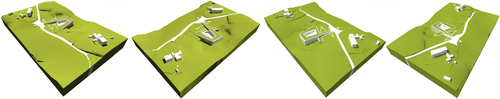 T2-2-4_large