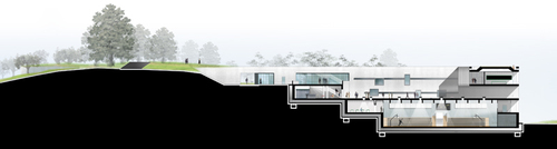 T6-2_large