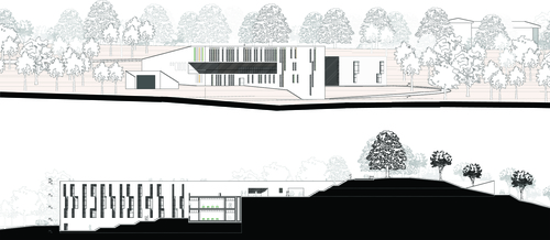T6-4_large