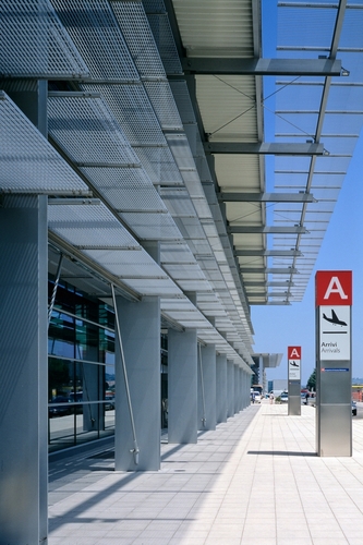 5_large