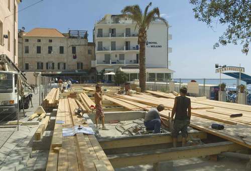 Alassio_durante_01_web_large