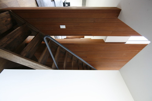 09_large_large