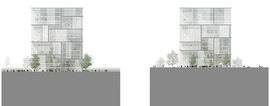 Lb-elevation_normal