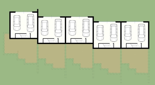Planimetrie_arredate_p_sem-model_large
