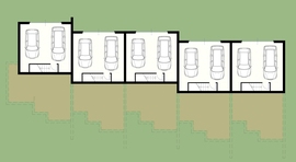 Planimetrie_arredate_p_sem-model_normal