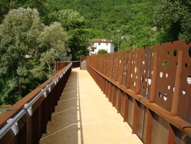 Ponte_09_normal