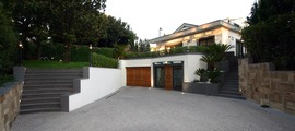 Ac_ingresso10_normal