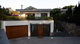Ai_ingresso6_normal