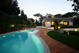 Bb_vista_piscina_normal