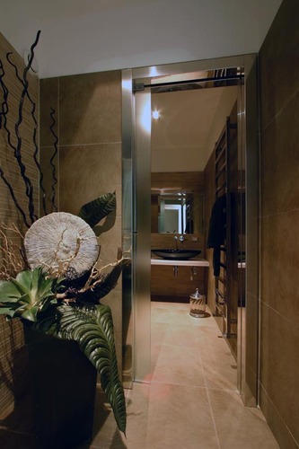 Cg_wellness_large