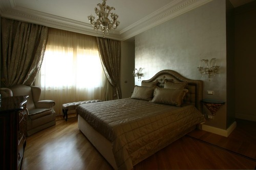 Fa_letto_large