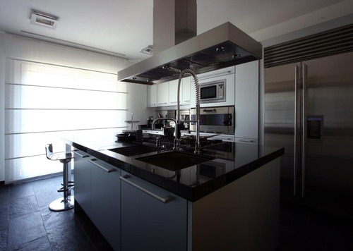 Ha_cucina_large