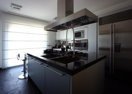 Ha_cucina_normal