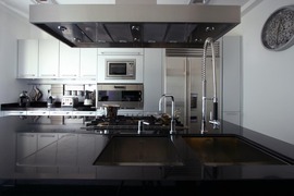 Hb_cucina_normal