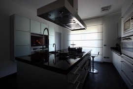 Hg_cucina_normal