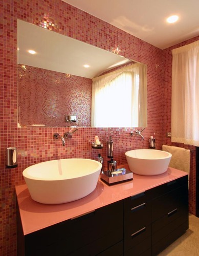 If_bagno_mansarda_large