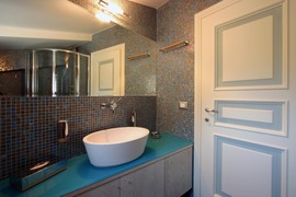 Ik_bagno_mansarda_normal