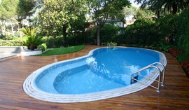 Piscina1_normal