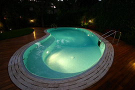 Piscina5_normal